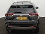 Toyota RAV4 2.5 Hybrid 2WD Bi-Tone Limited JDV