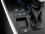 Toyota RAV4 2.5 Hybrid 2WD Bi-Tone Limited JDV