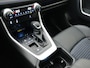 Toyota RAV4 2.5 Hybrid 2WD Bi-Tone Limited JDV