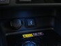 Toyota RAV4 2.5 Hybrid 2WD Bi-Tone Limited JDV