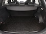 Toyota RAV4 2.5 Hybrid 2WD Bi-Tone Limited JDV