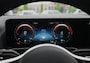 Mercedes-Benz GLA 250 e Progressive 