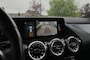 Mercedes-Benz GLA 250 e Progressive 