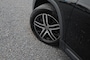 Mercedes-Benz GLA 250 e Progressive 