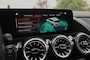Mercedes-Benz GLA 250 e Progressive 