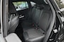 Mercedes-Benz GLA 250 e Progressive 