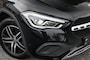 Mercedes-Benz GLA 250 e Progressive 