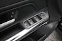 Mercedes-Benz GLA 250 e Progressive 