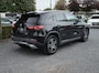 Mercedes-Benz GLA 250 e Progressive 