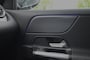 Mercedes-Benz GLA 250 e Progressive 