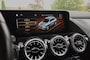Mercedes-Benz GLA 250 e Progressive 
