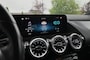 Mercedes-Benz GLA 250 e Progressive 