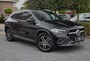 Mercedes-Benz GLA 250 e Progressive 