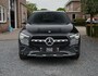 Mercedes-Benz GLA 250 e Progressive 