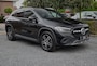 Mercedes-Benz GLA 250 e Progressive 