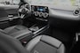 Mercedes-Benz GLA 250 e Progressive 