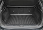 Mercedes-Benz GLA 250 e Progressive 