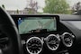 Mercedes-Benz GLA 250 e Progressive 