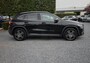 Mercedes-Benz GLA 250 e Progressive 
