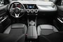 Mercedes-Benz GLA 250 e Progressive 