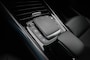 Mercedes-Benz GLA 250 e Progressive 