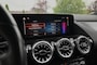 Mercedes-Benz GLA 250 e Progressive 