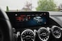 Mercedes-Benz GLA 250 e Progressive 