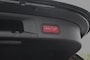 Mercedes-Benz GLA 250 e Progressive 
