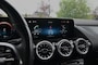 Mercedes-Benz GLA 250 e Progressive 