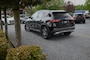 Mercedes-Benz GLA 250 e Progressive 