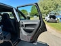 Porsche Cayenne 4.8 S | 60.000 km!! | 1ste eig. |