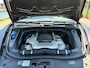 Porsche Cayenne 4.8 S | 60.000 km!! | 1ste eig. |