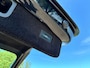 Porsche Cayenne 4.8 S | 60.000 km!! | 1ste eig. |