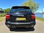 Porsche Cayenne 4.8 S | 60.000 km!! | 1ste eig. |