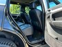 Porsche Cayenne 4.8 S | 60.000 km!! | 1ste eig. |