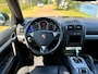 Porsche Cayenne 4.8 S | 60.000 km!! | 1ste eig. |