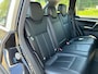Porsche Cayenne 4.8 S | 60.000 km!! | 1ste eig. |