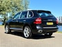 Porsche Cayenne 4.8 S | 60.000 km!! | 1ste eig. |