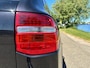 Porsche Cayenne 4.8 S | 60.000 km!! | 1ste eig. |