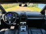 Porsche Cayenne 4.8 S | 60.000 km!! | 1ste eig. |