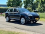 Porsche Cayenne 4.8 S | 60.000 km!! | 1ste eig. |