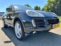 Porsche Cayenne 4.8 S | 60.000 km!! | 1ste eig. |