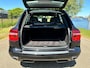 Porsche Cayenne 4.8 S | 60.000 km!! | 1ste eig. |