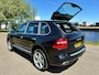 Porsche Cayenne 4.8 S | 60.000 km!! | 1ste eig. |