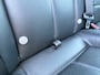 Porsche Cayenne 4.8 S | 60.000 km!! | 1ste eig. |