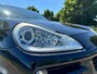 Porsche Cayenne 4.8 S | 60.000 km!! | 1ste eig. |