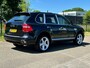 Porsche Cayenne 4.8 S | 60.000 km!! | 1ste eig. |
