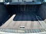 Porsche Cayenne 4.8 S | 60.000 km!! | 1ste eig. |