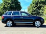 Porsche Cayenne 4.8 S | 60.000 km!! | 1ste eig. |