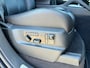 Porsche Cayenne 4.8 S | 60.000 km!! | 1ste eig. |